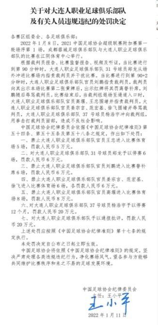 欧美在线观看一区二区